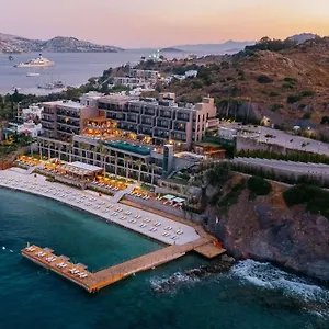 Отель The Bodrum - Mgallery Collection, Яликовак